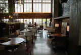 京都モダンテラス