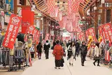 大須商店街連盟