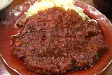 矢場とん 矢場町本店