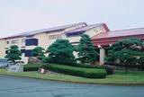 ✔️ホテル壮観