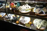 Very Berry Cafe 河原町二条店