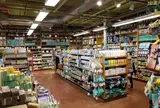 マーケット★Whole Foods Market