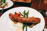 ビストロ トラディシオン