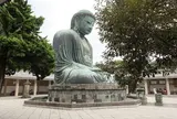 鎌倉大仏