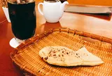 浪花家総本店