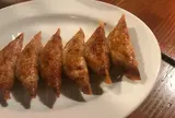 えびすの安兵衛