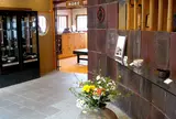 嘉祥窯陶芸教室