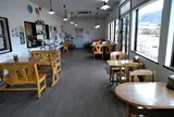 山田さんちの牧場 ミルクの里