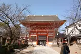 祇園