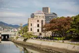 広島市