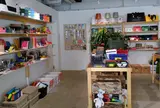 HIGHTIDE STORE