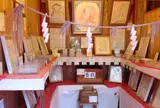 宝来宝来神社