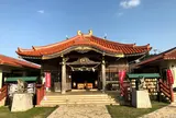 宮古神社