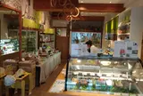 ななや 青葉通り店