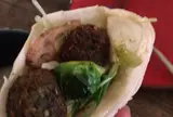ホーボー堂