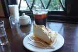 パティスリー ラ マーレ ド チャヤ