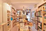 ひるねこBOOKS