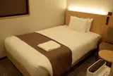 アルモントイン湘南藤沢