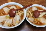 あべ食堂
