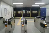 西院駅