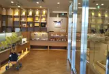 鳩サブレー豊島屋