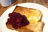 いちびこ 三軒茶屋店