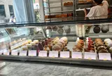 リベルテ・パティスリー・ブーランジェリー (LIBERTÉ PÂTISSERIE BOULANGERIE)