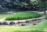 玄宮園
