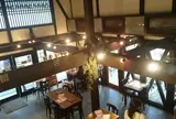 96カフェ