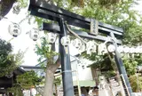 菊名神社