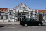 宇野駅