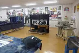 児島ジーンズストリート