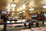 甲州ほうとう 小作 双葉バイパス店