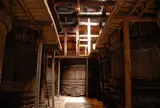 株式会社 松本醤油商店
