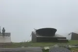 清里テラス