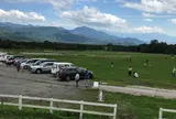 清泉寮ジャージーハット