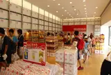 カップヌードルミュージアム 横浜