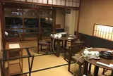 モリタ屋 木屋町店