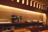 京都 豆八