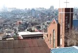 梨泰院