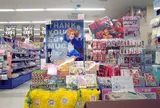 アニメイト 池袋本店
