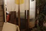 カヌレ堂