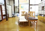 天狗湯