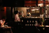 リロコーヒー喫茶【LiLo Coffee Kissa】