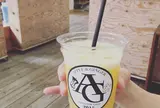 スポーティーコーヒー