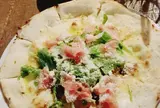 148CAFE （ワンフォーエイトカフェ）