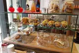 iki ESPRESSO TOKYO