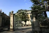 長楽館　イタリアン　コーラル