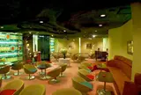 Bar&Cafe・キングオブキングス King of Kings