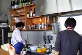 カルド （caldo）